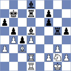 Sobek - Legenia (chess.com INT, 2025)
