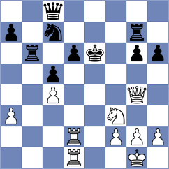 Vincze - Markovics (Ajka, 2009)