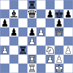 Martins - Campos (Jatai, 2011)