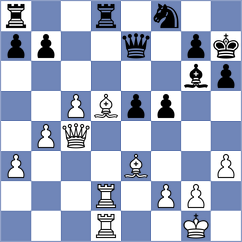 Adrian - Vincze (Hungary, 2004)