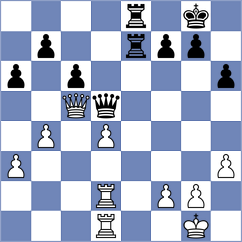 Krueger - Prochnow (Sparow, 2002)