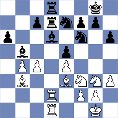 Lins - Leitgeber (Goetzis, 1995)