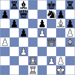 Amer - De Castro (Thessaloniki, 1988)