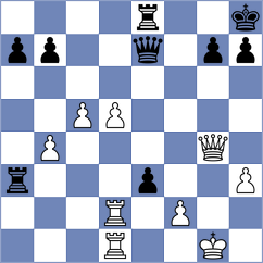 Zanini - Gomes (Matinhos, 1994)