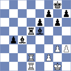 Topalov - Grigoriadis (Skopje, 2014)