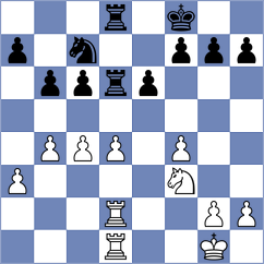 Both - Schmidt (Lahnstein, 1999)