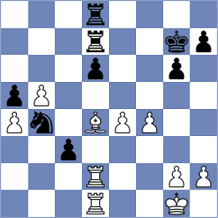 Speck - Stakhanov (Lingen, 2012)