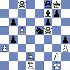 Cerveny - Prilleltensky (Chess.com INT, 2020)
