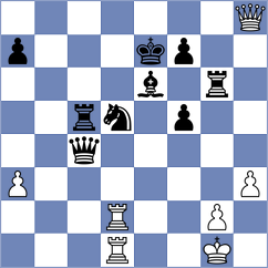 Kasperek - Neuhoff (Bydgoszcz POL, 2024)