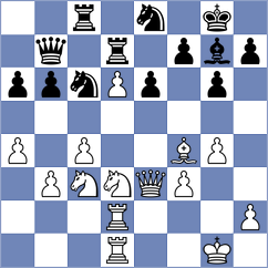 Brandt - Naumann (Magdeburg, 1997)