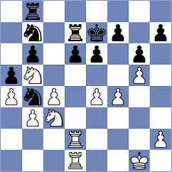 Ottens - Koke (Germany, 2013)