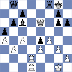 Karner - Hoffmann (Ellwangen, 2003)