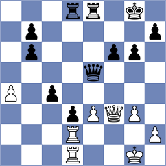 Antoniou - Tatarinov (chess.com INT, 2024)