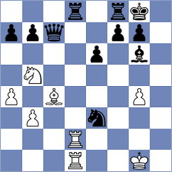 Ranegger - Wallner (Graz, 1997)