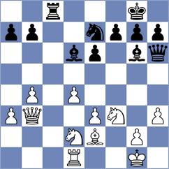 Waldowski - Mc Calmont (USA, 1992)