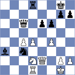 Jacke - Probst (Bendorf, 2001)