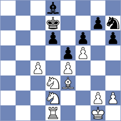 Molnarova - Predovic (Rimavska Sobota, 1992)