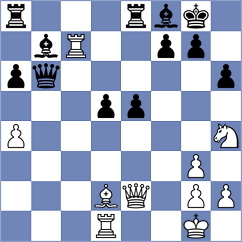Reith - Haas (Baden, 2001)