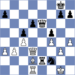 Williamson - Osborne (Sunningdale, 2006)