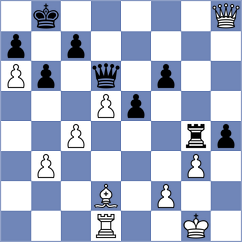 Protasov - Vrkoch (Kimry, 2010)