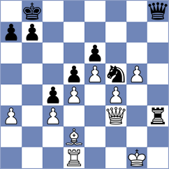 Collins - David (Riga, 2012)