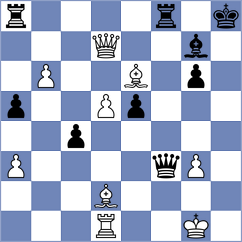 Kasparov - Dlugy (Saint John, 1988)