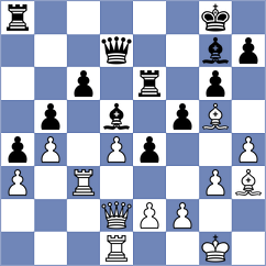 Molina Villen - Gutierrez (Spain, 1997)