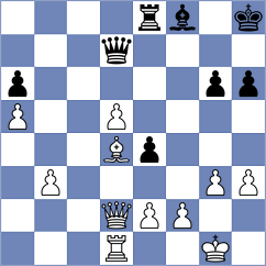 Bozilov - Tomic (Pozarevac, 2012)