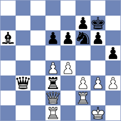 Salvador - Sergeyeva (Macau, 1996)