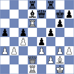 Bogenschuetze - Arnold (Playchess.com INT, 2009)
