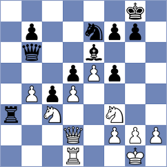 Leopold - Tieber (Mureck, 2004)
