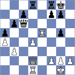 Eggmann - Pollermann (Bad Ragaz, 2006)
