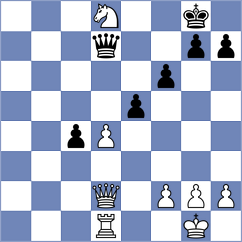 Schenk - Rybak (Rowy, 2003)