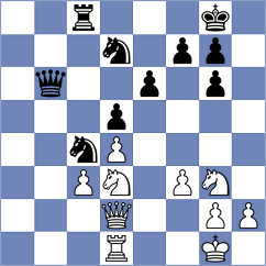 Bruneau - Izeta Txabarri (Oviedo, 1993)