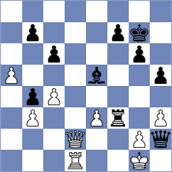 Phanthomas2004 - Krabbe (Playchess.com INT, 2004)