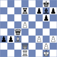 Saravia - Guerrero (Montevideo, 2004)