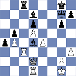 Pettersson - Bjarnason (Hallsberg, 1973)