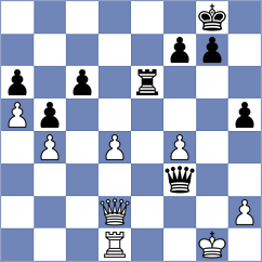 Bashkansky - Malakhov (chess.com INT, 2024)