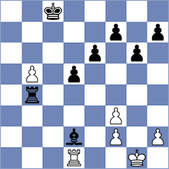 Molnar - Boer (Eger, 1997)