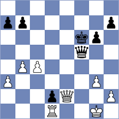 Skibbe - Roque Sola (chess.com INT, 2022)