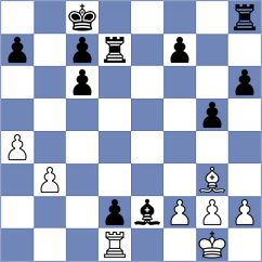 Ensing - Roorda (Hengelo, 2002)