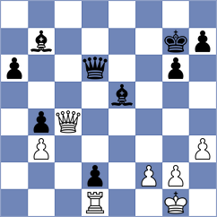 Poliannikov - Kim (Ledyard, 2019)