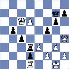 Meyer - Miessner (Bad Zwischenahn, 2003)