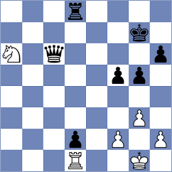 Lerchecker - Rusek (Steyr, 2008)