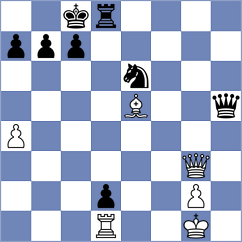 Matsenko - Sultanov (Cheliabinsk, 2009)