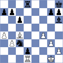 Sukhanov - Lysenko (Kimry, 2011)