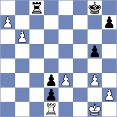 Md Imran - Marin Ferragut (Budapest HUN, 2025)