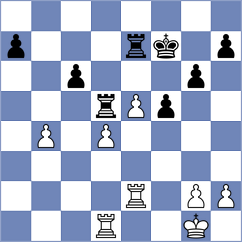 David Diez - Cebolla Moll (Spain, 1997)