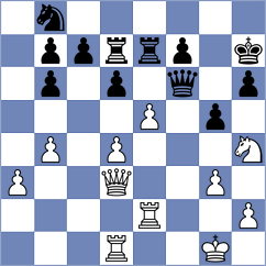 Spatz - Waldmann (Sailauf, 1992)