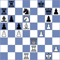 Schmitthoefer - Mader (Germany, 1998)